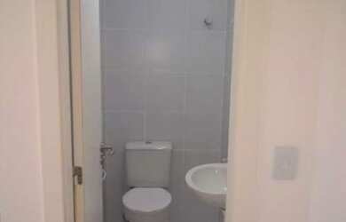 Imagem 7: Sala comercial em Buraquinho 35m2 - Lauro de Freitas