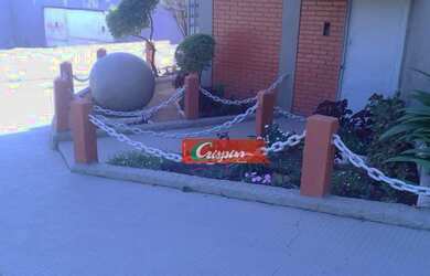 Imagem 4: Prédio, 250 m² - venda por R$ 10.000.000,00 ou aluguel por R$ 10.000,00/mês...