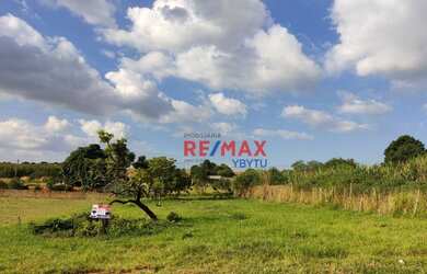 Imagem 14: Terreno à venda, 1000 m² por R$ 160.000,00 - Jardim Santa Eliza - Botucatu/SP