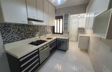 Imagem 6: Ribeirão Preto - Apartamento Padrão - Jardim Paulistano