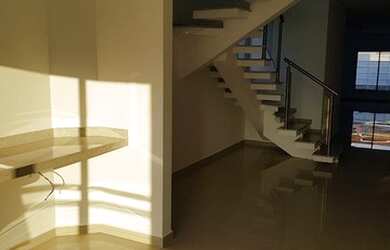 Imagem 6: Sobrados venda Lucas Nogueira Garcêz em Atibaia