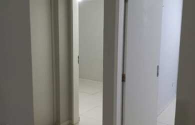 Imagem 3: Vendo apartamento no Residencial Begônia