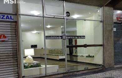 Imagem 13: Sala, 35 m² - venda por R$ 110.000,00 ou aluguel por R$ 600,00/mês -...