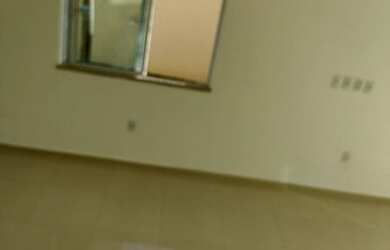 Imagem 9: Casa à venda, 139 m² por R$ 550.000,00 - Parque Manibura - Fortaleza/CE