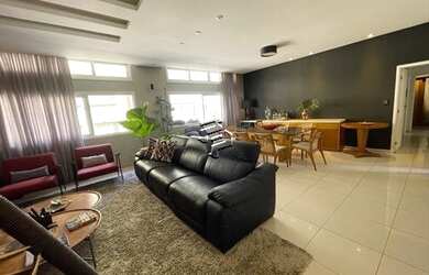 Imagem 4: Rua Ferreira Viana, Quadra da Praia do Flamengo