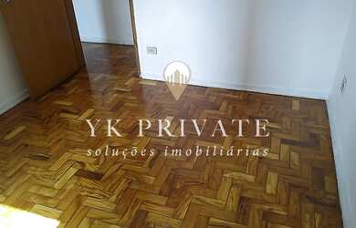 Imagem 5: Apto de 77m² 2 Dorms 2 Banheiros 1 vaga por R$ 648.000,00 na Vl Madalena