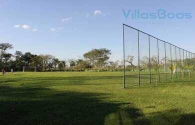 Imagem 12: Casa com 5 dormitórios, 700 m² - venda por R$ 4.000.000,00 ou aluguel...