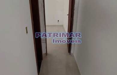 Imagem 11: Casa à venda , 2 quartos, R$ 450.000,00 - Jardim Atlântico OesteMaricá/RJ