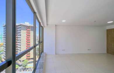 Imagem 5: Sala Emp. Vicente do Rego Monteiro - ao lado do shopping Recife Venda