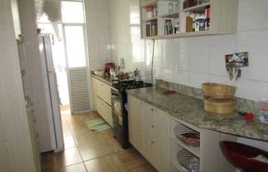 Imagem 11: APARTAMENTO GRAÇA