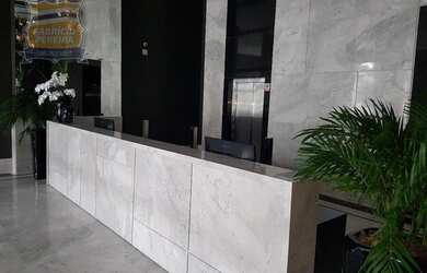 Imagem 4: Sala à venda, 42 m² por R$ 350.000,00 - Estação Velha - Campina Grande/PB