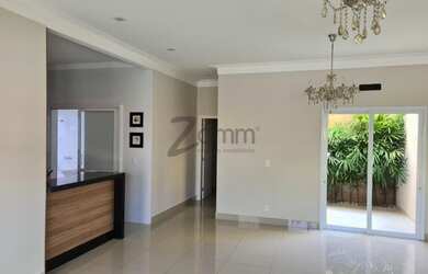 Imagem: A casa em condomínio possui 2 Dormitórios, 2 Banheiros, 4