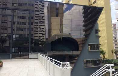 Imagem 9: Consultório para venda com 39 metros quadrados em Jardim Paulista - São...