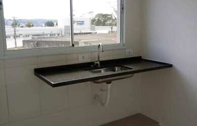 Imagem 4: Apartamentos em Atibaia - A partir de R$ 177.9000mil à 234.900 mil