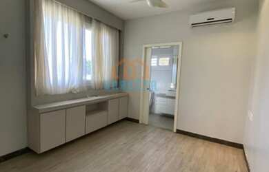 Imagem 12: Alugo Casa Alto Padrão em Condomínio Fechado no bairro Nova Betânia,...