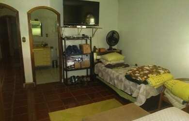 Imagem 7: CHÁCARA EM CONDOMINIO FECHADO KM 68 DA CASTELO BRANCO