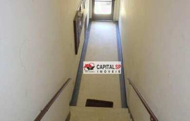 Imagem 3: Apartamento com 2 dormitórios, 70 m² - venda por R$ 308.000,00 ou aluguel...