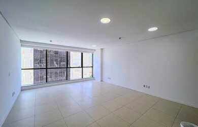 Imagem 4: Sala Emp. Vicente do Rego Monteiro - ao lado do shopping Recife Venda