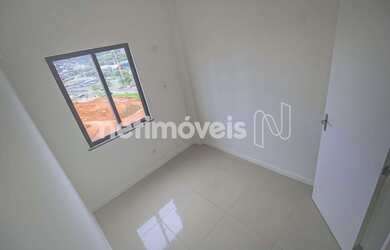 Imagem 5: Locação Apartamento 2 quartos Luis Anselmo Salvador