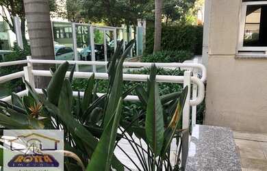 Imagem 3: Apartamento Água Branca São Paulo/SP