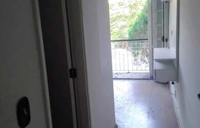 Imagem 8: Casa no Condomínio Vila Panamericana, Butantã - São Paulo/SP