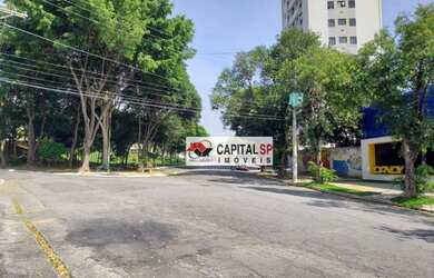 Imagem 3: Apartamento com 1 dormitório, 35 m² - venda por R$ 210.000,00 ou aluguel...