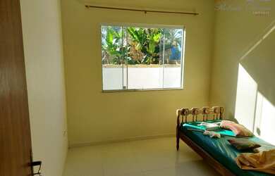 Imagem 8: CASA PARA VENDA NO COND. VIVAMAR - UNAMAR -CABO FRIO