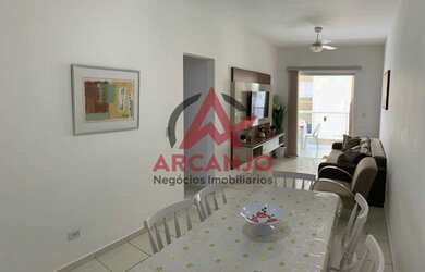 Imagem: A casa possui 2 Banheiros, 1 Vaga na garagem, 101m² de Área