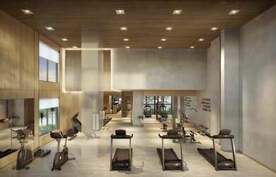 Imagem 14: Apartamento para venda tem 86 metros quadrados com 3 quartos em Centro...