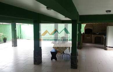 Imagem 3: Maricá - Casa Padrão - Flamengo