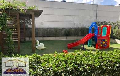 Imagem 5: Apartamento Água Branca São Paulo/SP