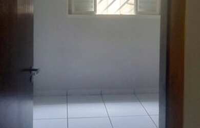 Imagem 12: São José do Rio Preto - Casa Padrão - Residencial Santa Filomena