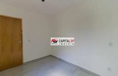 Imagem 13: Apartamento com 2 dormitórios, 52 m² - venda por R$ 279.000,00 ou aluguel...