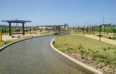 Imagem 14: Solaris Residence club, pronto construir, agende sua visita