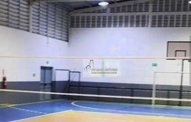 Imagem 13: Casa com 4 dormitórios à venda, 600 m² por R$ 2.300.000 - Condomínio City Castelo - Itu/SP