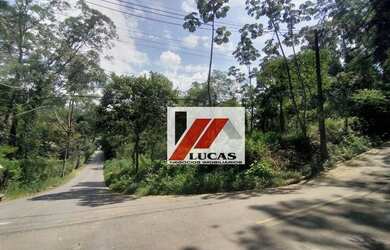 Imagem 4: Terreno à venda, 2200 m² por R$ 2.500.000 - Granja Viana - Cotia/SP