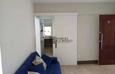 Imagem 16: 3/4 - Caminho das Arvores