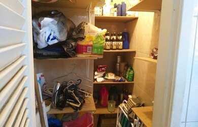 Imagem 16: Apartamento á venda no posto 6 em Copacabana !