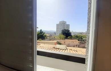 Imagem 12: Apartamento novo à venda na Vila Palmeiras na Rua Águas da Prata 24