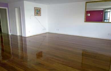 Imagem 6: Cobertura Recreio para venda tem 350 metros quadrados com 3 suites