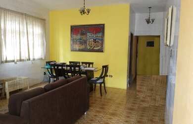 Imagem 3: Casa para venda no Maguari