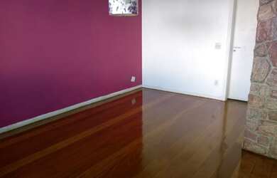 Imagem 10: Cobertura Recreio para venda tem 350 metros quadrados com 3 suites