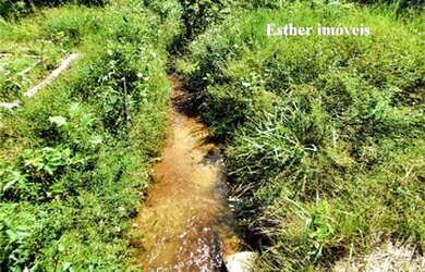 Imagem 16: Lote/Terreno para venda tem 1500 metros quadrados em Zona Rural - Iranduba...