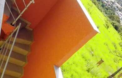 Imagem 14: casa em Atibaia no Jd. Nova cerejeiras- A.C 118 m²