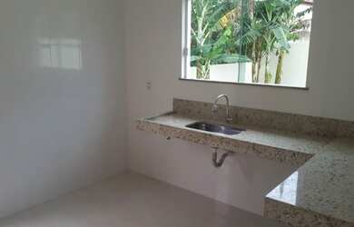 Imagem 13: Casa Espetacular no Bairro areal, Araruama-RJ