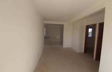 Imagem 3: Apartamento novo à venda na Vila Palmeiras na Rua Águas da Prata 24