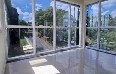 Imagem 6: CAXIAS DO SUL - Apartamento Padrão - JARDIM AMÉRICA