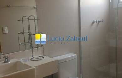 Imagem 10: Casa para locação no condomínio Palm em Juquehy Lúcio Zahoul Imóveis