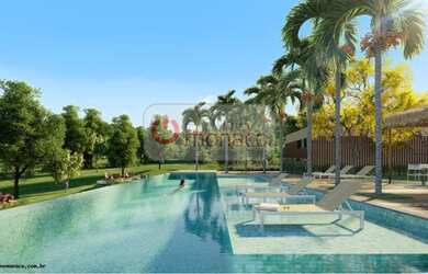 Imagem 10: Terreno em Condomínio para Venda em Indaiatuba, Residencial casa do Lago