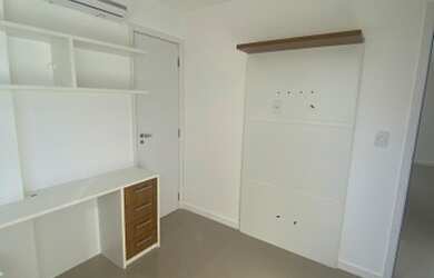 Imagem 9: Apartamento 3 suítes 2 vagas Condomínio Wonderfull Recreio